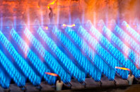 Rutland gas fired boilers