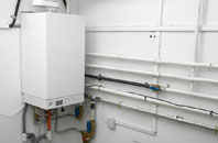 Rutland boiler installers